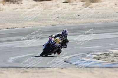 media/Nov-01-2025-CVMA (Sat) [[fc0f7531b8]]/Race 9-Amateur Supersport Middleweight/